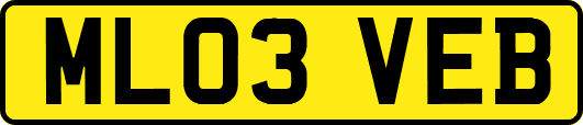 ML03VEB