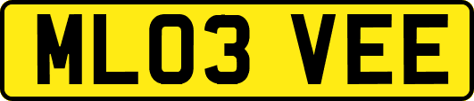 ML03VEE