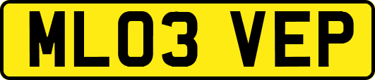 ML03VEP