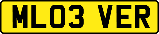 ML03VER
