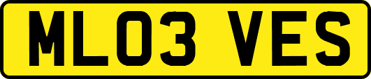 ML03VES