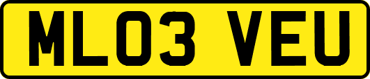 ML03VEU