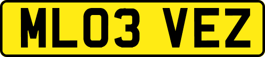 ML03VEZ