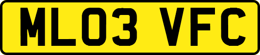 ML03VFC