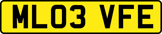 ML03VFE