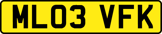 ML03VFK