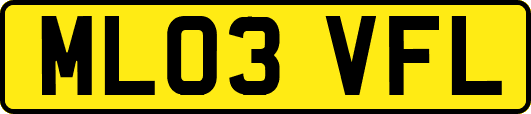 ML03VFL