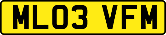 ML03VFM