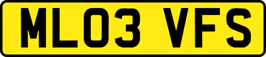 ML03VFS