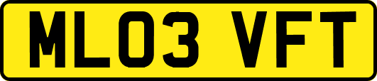 ML03VFT