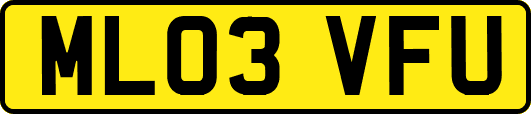 ML03VFU