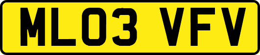 ML03VFV