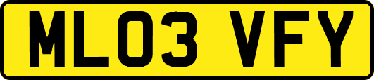 ML03VFY