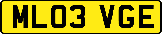 ML03VGE