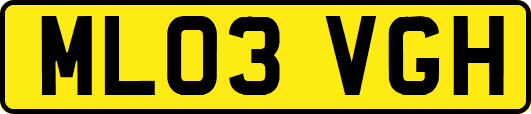 ML03VGH