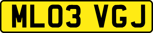 ML03VGJ
