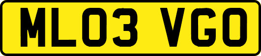 ML03VGO