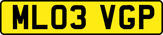 ML03VGP