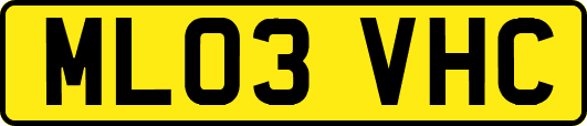 ML03VHC