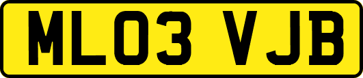 ML03VJB
