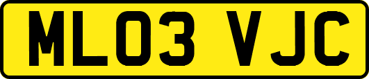 ML03VJC