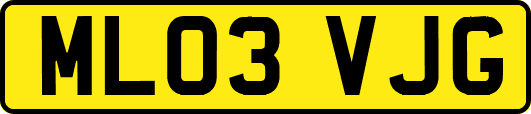ML03VJG
