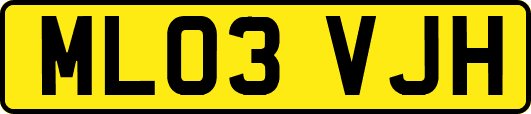 ML03VJH