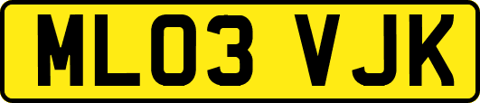 ML03VJK
