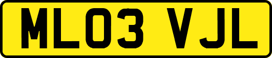 ML03VJL