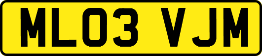 ML03VJM