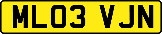 ML03VJN