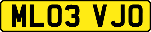 ML03VJO