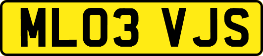 ML03VJS