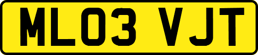 ML03VJT