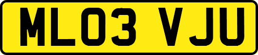 ML03VJU
