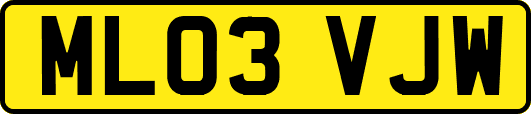 ML03VJW