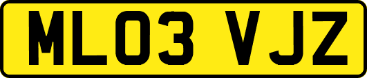 ML03VJZ