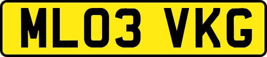 ML03VKG