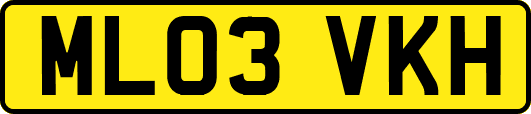 ML03VKH