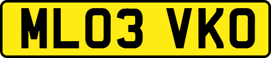 ML03VKO