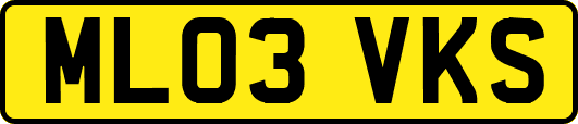 ML03VKS