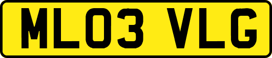 ML03VLG