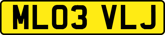 ML03VLJ