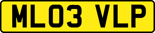 ML03VLP