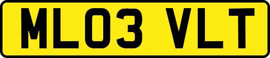 ML03VLT