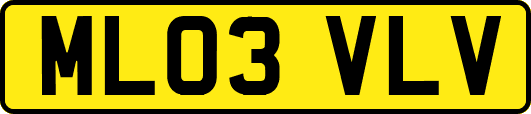 ML03VLV