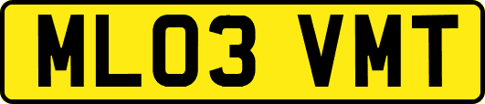ML03VMT