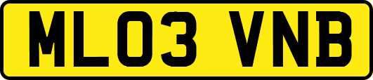 ML03VNB