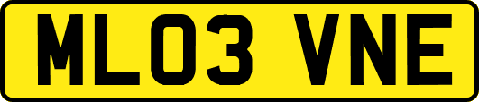 ML03VNE