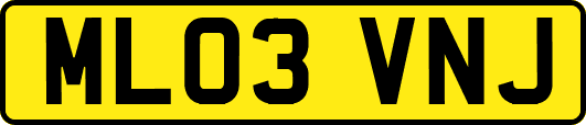 ML03VNJ
